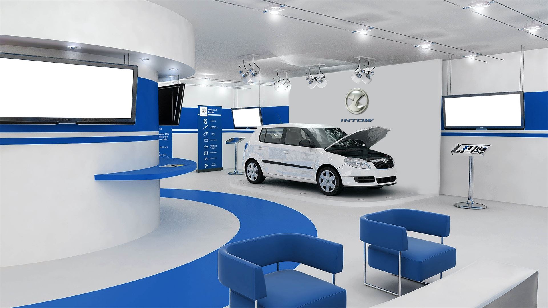 wubrand-zg (2).jpg